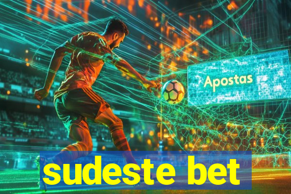 sudeste bet